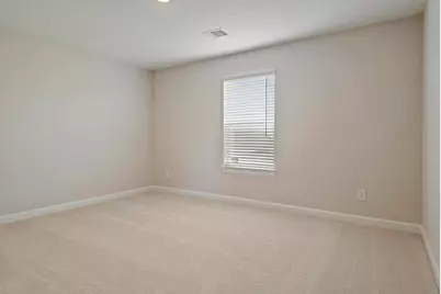 21551 Bluebonnet Bay Drive, Magnolia, TX 77354 - Photo 25