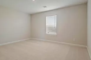 21551 Bluebonnet Bay Dr, Magnolia, TX 77354 - Photo 25