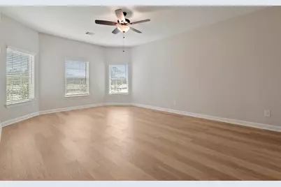 21551 Bluebonnet Bay Drive, Magnolia, TX 77354 - Photo 7