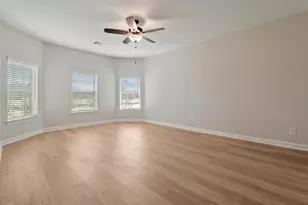 21551 Bluebonnet Bay Dr, Magnolia, TX 77354 - Photo 7