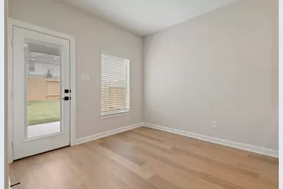 21551 Bluebonnet Bay Drive, Magnolia, TX 77354 - Photo 17