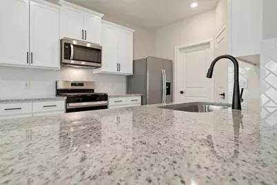 21551 Bluebonnet Bay Drive, Magnolia, TX 77354 - Photo 19
