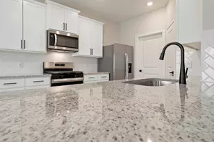 21551 Bluebonnet Bay Dr, Magnolia, TX 77354 - Photo 19