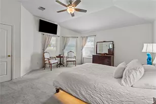 12415 Shadowvista Dr, Houston, TX 77082 - Photo 21