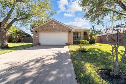 12415 Shadowvista Drive, Houston, TX 77082 - Photo 25