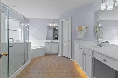 12415 Shadowvista Drive, Houston, TX 77082 - Photo 23