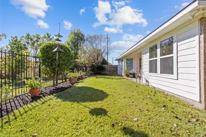12415 Shadowvista Drive, Houston, TX 77082 - Photo 7