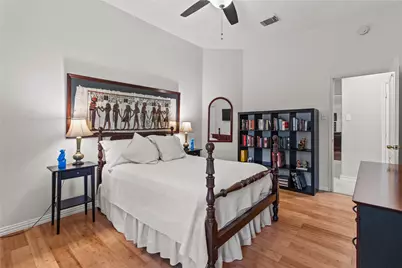 12415 Shadowvista Drive, Houston, TX 77082 - Photo 17