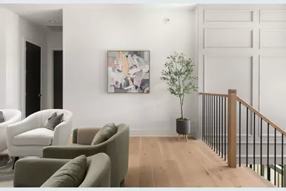 709 E 17th Street, Houston, TX 77008 - Photo 11