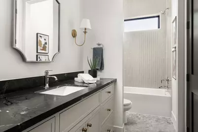709 E 17th Street, Houston, TX 77008 - Photo 21