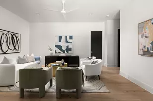 709 E 17th St, Houston, TX 77008 - Photo 17