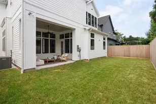 709 E 17th St, Houston, TX 77008 - Photo 23