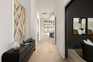 709 E 17th St, Houston, TX 77008 - Photo 3
