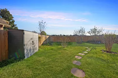 4426 Greenwood Trace Lane, Katy, TX 77494 - Photo 45