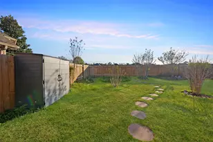 4426 Greenwood Trace Ln, Katy, TX 77494 - Photo 45