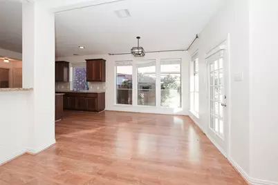 4426 Greenwood Trace Lane, Katy, TX 77494 - Photo 25