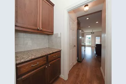 4426 Greenwood Trace Lane, Katy, TX 77494 - Photo 13