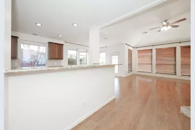 4426 Greenwood Trace Lane, Katy, TX 77494 - Photo 23