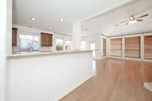 4426 Greenwood Trace Ln, Katy, TX 77494 - Photo 23