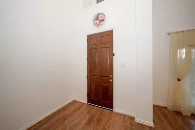 4426 Greenwood Trace Lane, Katy, TX 77494 - Photo 5