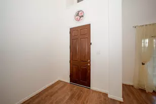 4426 Greenwood Trace Ln, Katy, TX 77494 - Photo 5