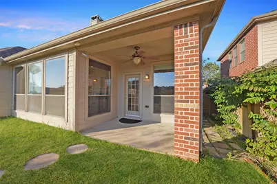 4426 Greenwood Trace Lane, Katy, TX 77494 - Photo 43
