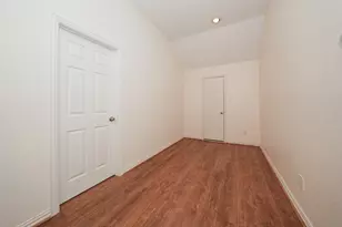 4426 Greenwood Trace Ln, Katy, TX 77494 - Photo 33