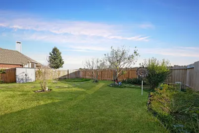 4426 Greenwood Trace Lane, Katy, TX 77494 - Photo 3