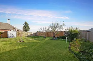 4426 Greenwood Trace Ln, Katy, TX 77494 - Photo 3