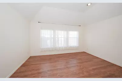 4426 Greenwood Trace Lane, Katy, TX 77494 - Photo 39