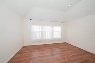 4426 Greenwood Trace Ln, Katy, TX 77494 - Photo 39