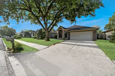 20019 Beechview Lane, Katy, TX 77449 - Photo 43