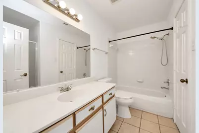 20019 Beechview Lane, Katy, TX 77449 - Photo 27