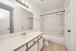 20019 Beechview Ln, Katy, TX 77449 - Photo 27