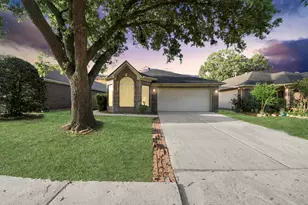 20019 Beechview Ln, Katy, TX 77449 - Photo 1