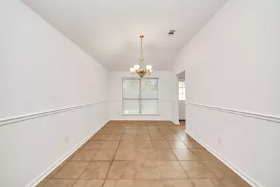 20019 Beechview Lane, Katy, TX 77449 - Photo 7