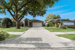 20019 Beechview Ln, Katy, TX 77449 - Photo 41