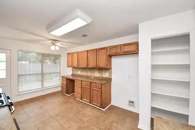 20019 Beechview Lane, Katy, TX 77449 - Photo 19