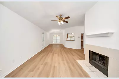 20019 Beechview Lane, Katy, TX 77449 - Photo 9