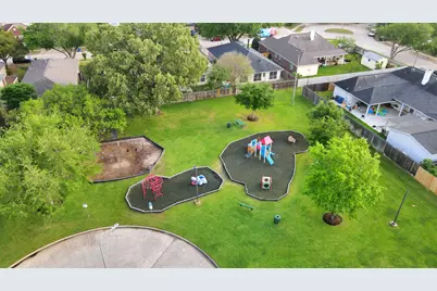 20019 Beechview Lane, Katy, TX 77449 - Photo 37