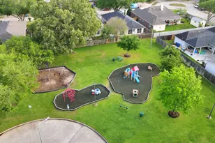 20019 Beechview Ln, Katy, TX 77449 - Photo 37