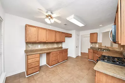 20019 Beechview Lane, Katy, TX 77449 - Photo 13