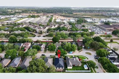 20019 Beechview Lane, Katy, TX 77449 - Photo 39