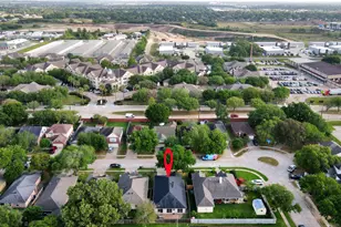 20019 Beechview Ln, Katy, TX 77449 - Photo 39