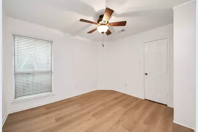 20019 Beechview Lane, Katy, TX 77449 - Photo 21