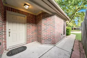 20019 Beechview Ln, Katy, TX 77449 - Photo 33