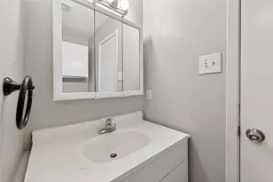 2446 Mayview Dr, Houston, TX 77091 - Photo 25