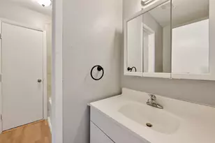 2446 Mayview Dr, Houston, TX 77091 - Photo 23