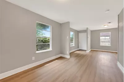 2446 Mayview Drive, Houston, TX 77091 - Photo 9