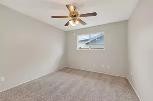 2446 Mayview Dr, Houston, TX 77091 - Photo 21